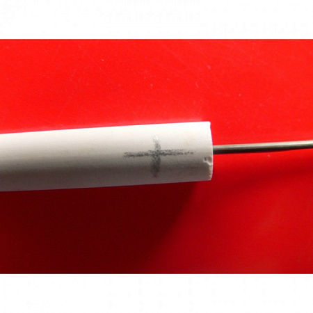 Спарк-Дон Термопара ХА - подходит для электропечей Унитерм