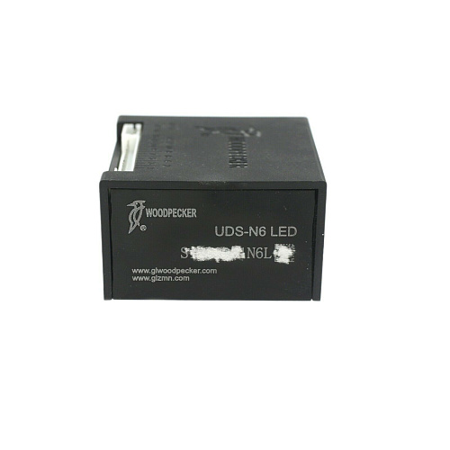 Woodpecker UDS-N6 – Скалер ультразвуковой, со светом