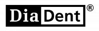 DiaDent (Ю. Корея) , купить в GREEN DENT, акции и специальные цены. 