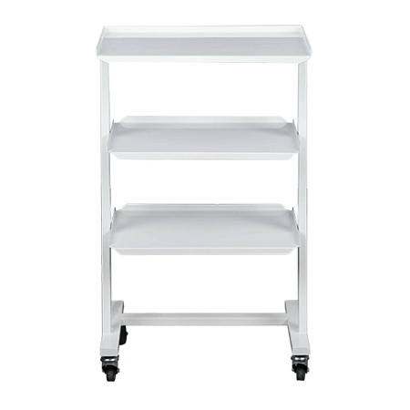 Виталия СП — Подкатной столик медицинский